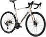 Argon 18 Equation Vélo de course Unisexe Podium Champagne Carbone