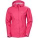 Helly Hansen Seven J Waterdicht Damesjack