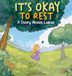 It's Libri GmbH It's Okay to Rest: A Story About Lupus