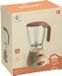 Lobbes Speelgoed BV Blender Juicer met Licht en Geluid