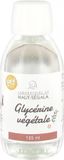 Laboratoire du Haut-Ségala Plantaardige glycerine 125 ml