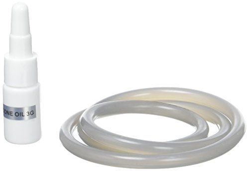 Tetra tec EX 1200 afdichtring (O-ring)