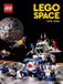 LEGO Space: 1978-1992