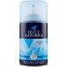 Felce Azzurra Room Spray Classico 250ml