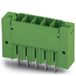Phoenix Contact PCV 5/3-GF-7,62 PCB Vert