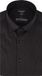 OLYMP Luxor 24/Seven modern fit overhemd - zwart tricot