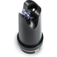 Trotec BW10 Reserve-elektrode pH-meter