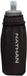 Nathan Pinnacle Zachte Fles Handheld - 420ml