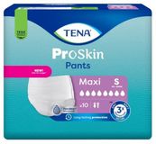 Tena Proskin Pants Maxi Small