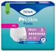 Tena Proskin Pants Maxi Small