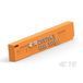 TE Connectivity 2108784-1 1 pc(s) Sac