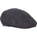 Barbour - Casquette plate Crieff Ch31 MHA0009