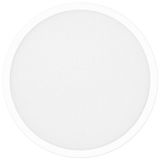 Xiaomi Smart Ceiling Light D30