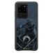 Motorsport Coque de Téléphone 3D Officielle – Moto