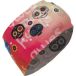 MATT Bandeau pour enfants MATT Coolmax A.S. 847