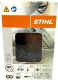 Stihl PD3 3612000050 Picco Duro hardmetalen ketting 50 GL 35cm