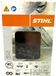 Stihl PD3 3612000050 Picco Duro hardmetalen ketting 50 GL 35cm