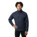 Mascot Industry Veste 10509-442 - bleu foncé - 4XL