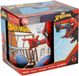 STOR Spider-Man Mok