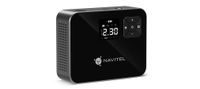 Navitel AIR 15 AL luchtcompressor 50 W 15 l/min Batterij