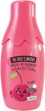 The Fruit Company / 40 ml / Unisex