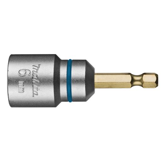 Makita Draadeinddoppen B-42983