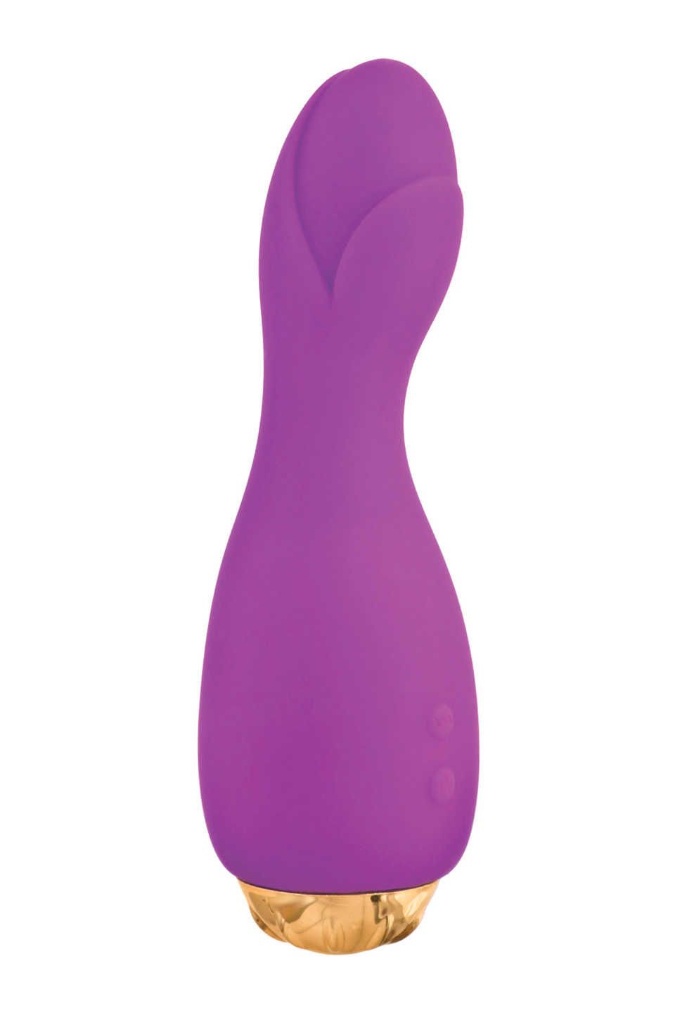 Entice Mini Vibrator Ava