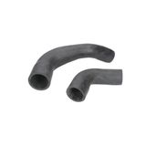 Laadluchtslang THERMOTEC Laadluchtslang DCG156TT