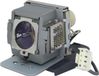 QualityLamp Lampe de projecteur adaptée au projecteur BENQ MP721C, code lampe 5J.J2C01.001