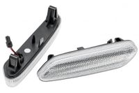 Taros Trade 303039 Zijmarkeringsset