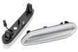 Taros Trade 303039 Zijmarkeringsset