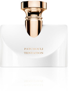 BVLGARI Splendida Patchouli