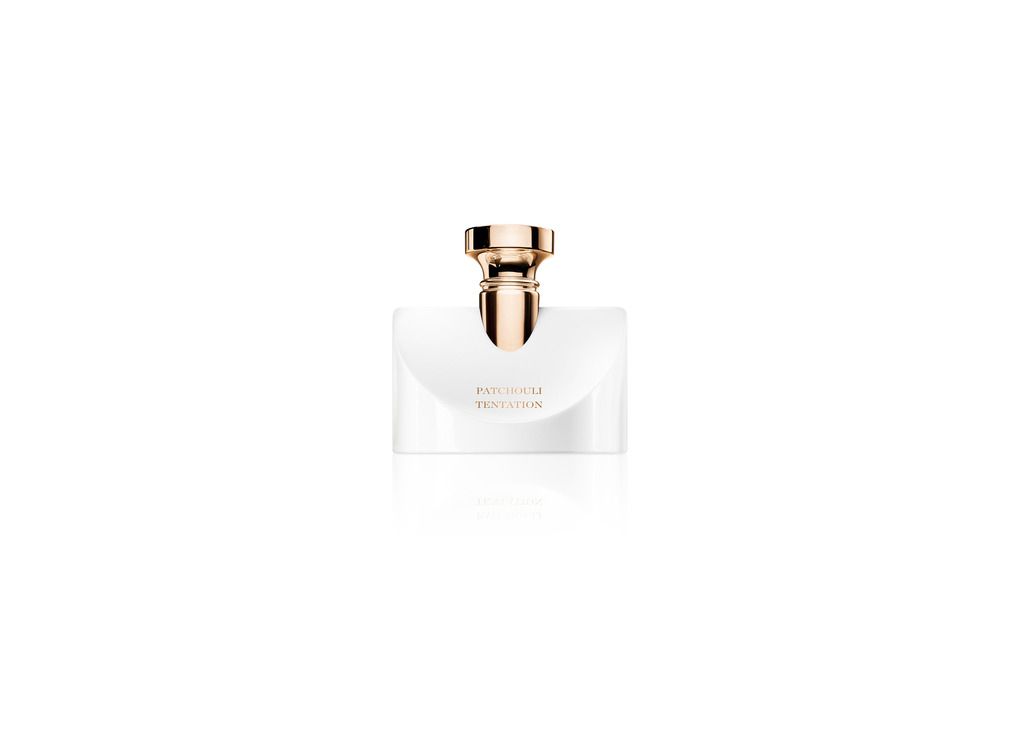 Bvlgari Eau de Parfum / 30 ml / Women