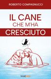 Il Cane che m'ha cresciuto: Merci à Margot