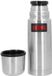 Thermos Stainless Steel 350ml Thermosfles Argent