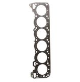 Elring 920.569 Pakking, Cilinderkop | Compatibel met: NISSAN PATROL GR IV, PATROL GR V Wagon, PATROL III/2 Hardtop, PATROL III/2 Station Wagon