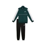 PUMA SPORT Poly Pak