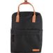 ESMARA® Sac à dos (Sac à dos universel/noir)