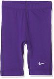 NIKE meisjes TESS0036-536 TESS0036-536