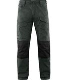 Fjallraven Vidda Pro Vented TRS M broek voor heren