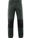 Fjallraven Vidda Pro Vented TRS M broek voor heren