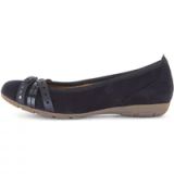 Gabor Ballerines classiques pour femmes