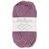 Scheepjes - Scheepjes Linen Soft 612 Garen - 10x50g