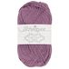 Scheepjes - Scheepjes Linen Soft 612 Garen - 10x50g