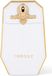 Maison Asrar Eau de Parfum / 100 ml / Unisex