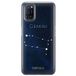 ERT GROUP mobiel telefoonhoesje voor Oppo A92/ A72/ A52 origineel en officieel erkend Babaco patroon Zodiac Constellation 003 aangepast aan de vorm van de mobiele telefoon, hoesje is gemaakt van TPU