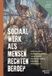 Sociaal Acco Sociaal werk als mensenrechtenberoep