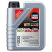 LIQUI MOLY Special tec dx1 5w-30 1l