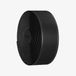 Brooks stuurlint Cambium rubber black