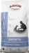 Arion Hond Original Growth Kip Middelgrote Rassen 12kg